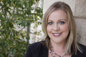 Carrie McGlynn 2012 Carrie McGlynn 2012